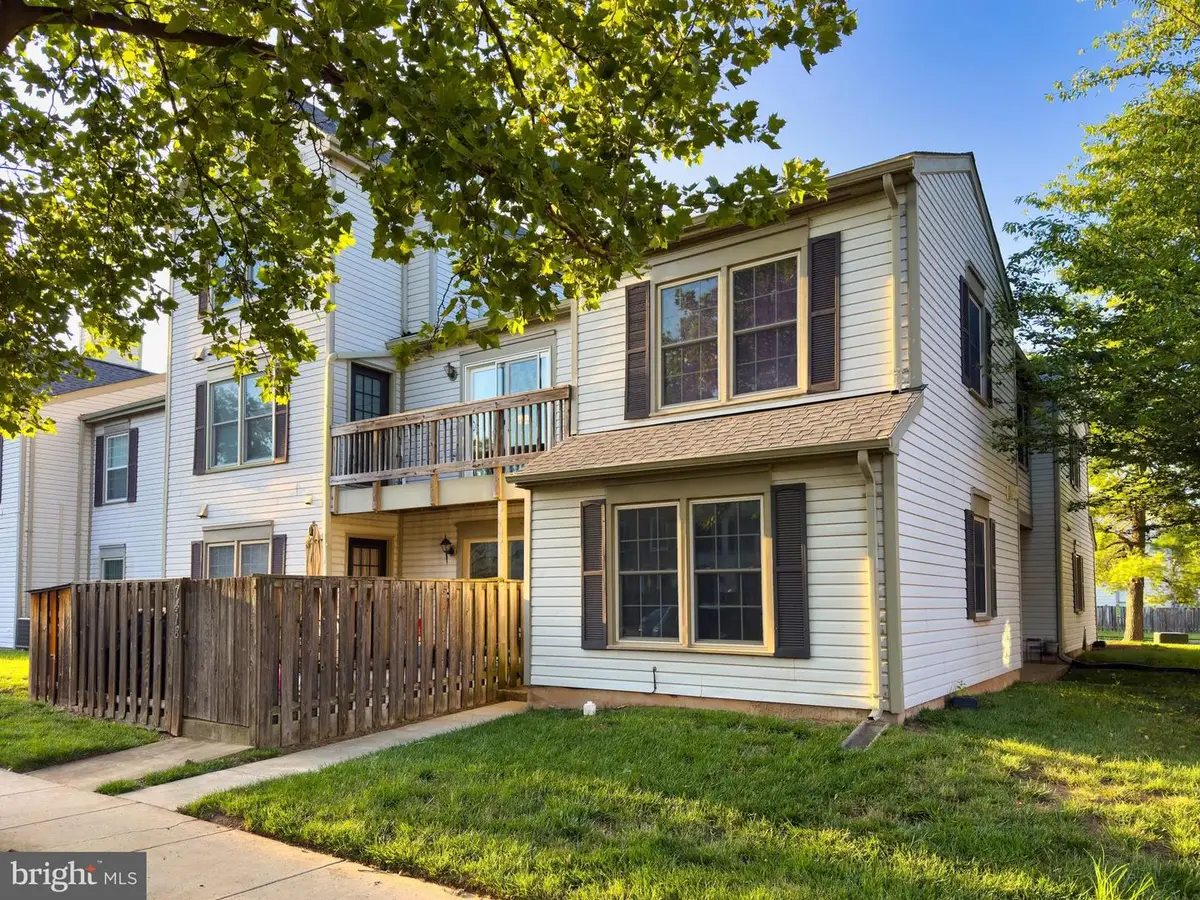 7416 Rokeby Dr, Manassas, VA 20109 - Image #1