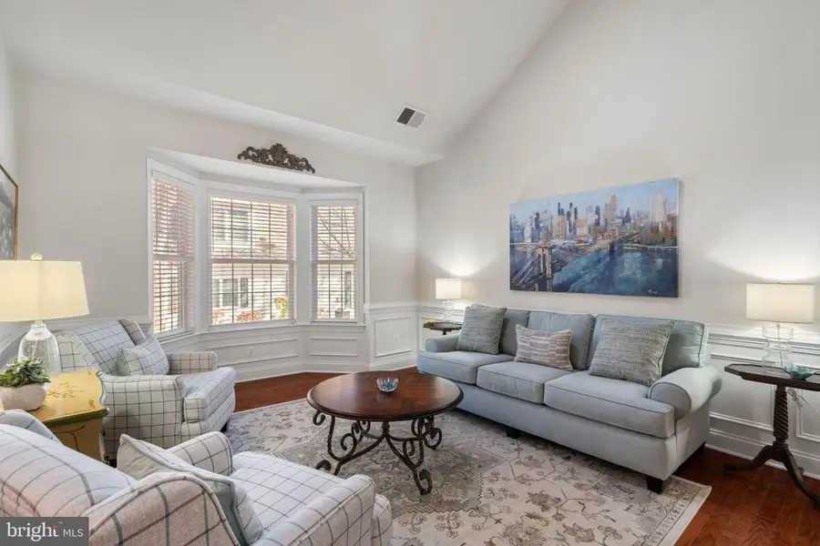 5484 Rodriquez Ln, Haymarket, VA 20169 - Image #2