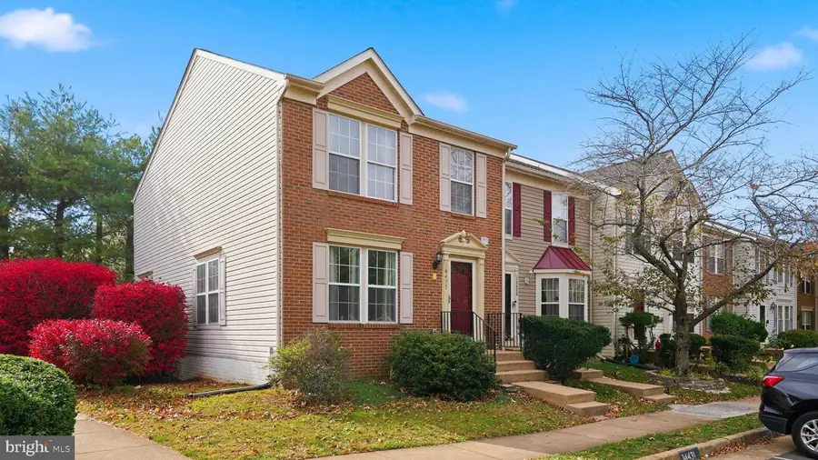 14431 Colonel Wood Rd, Gainesville, VA 20155 - Image #2