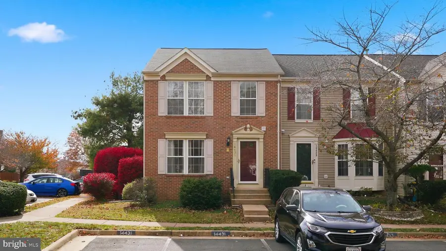 14431 Colonel Wood Rd, Gainesville, VA 20155 - Image #3