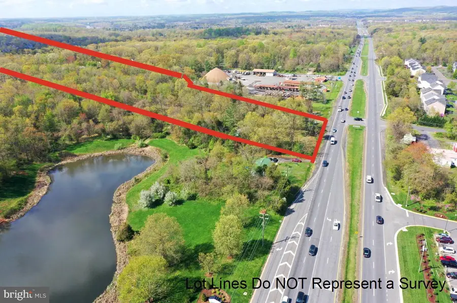 14813 Lee Hwy, Gainesville, VA 20155 - Image #3