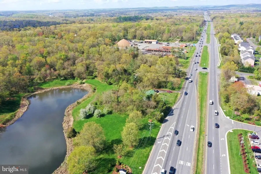 14815 Lee Hwy, Gainesville, VA 20155 - Image #3