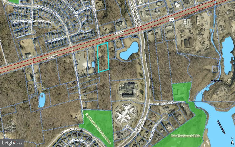 14813 Lee Hwy, Gainesville, VA 20155 - Image #2