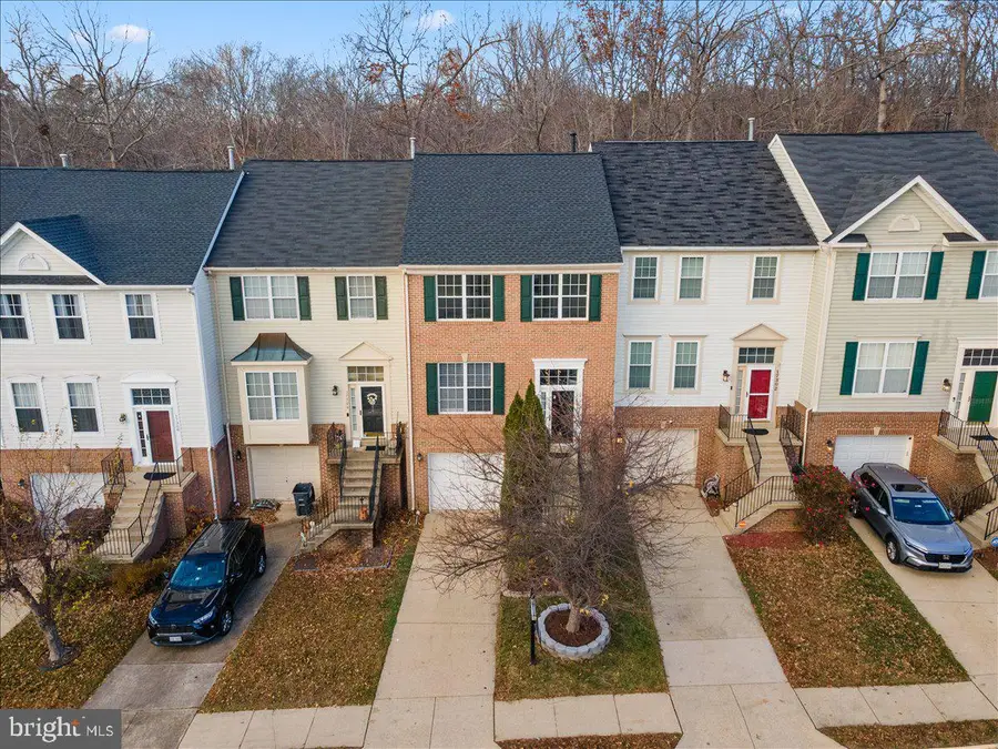 17304 Pacific Rim Ter, Dumfries, VA 22025 - Image #3