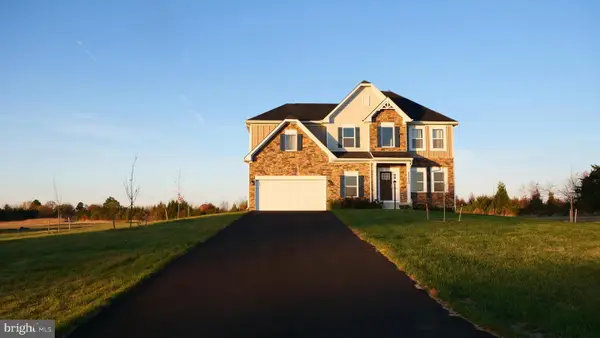 12330 Jayse Way, NOKESVILLE, VA 20181