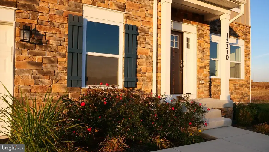 12330 Jayse Way, Nokesville, VA 20181 - Image #2