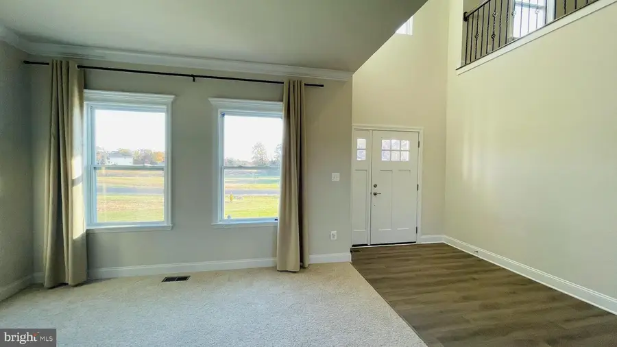 12330 Jayse Way, Nokesville, VA 20181 - Image #3