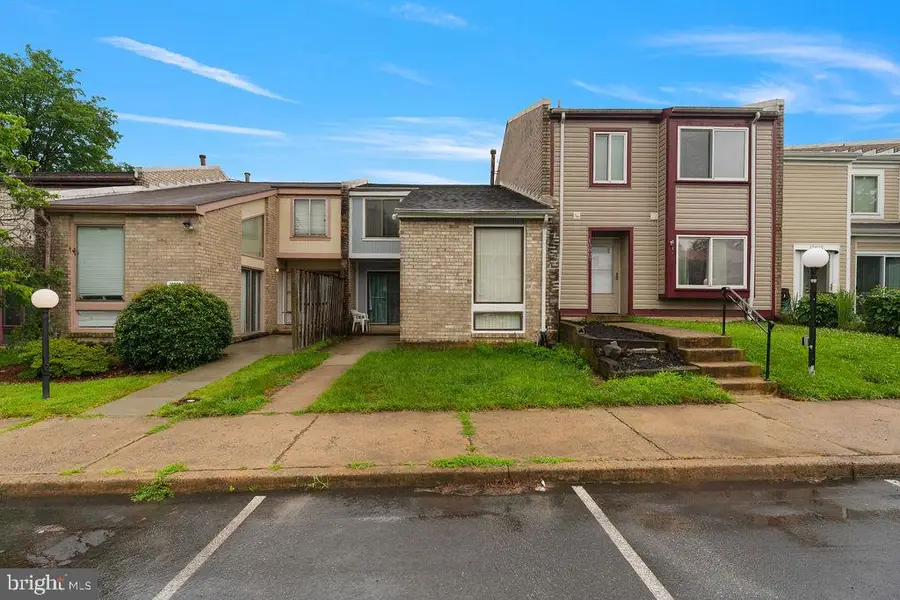 10805 Violet Ct, Manassas, VA 20109 - Image #3