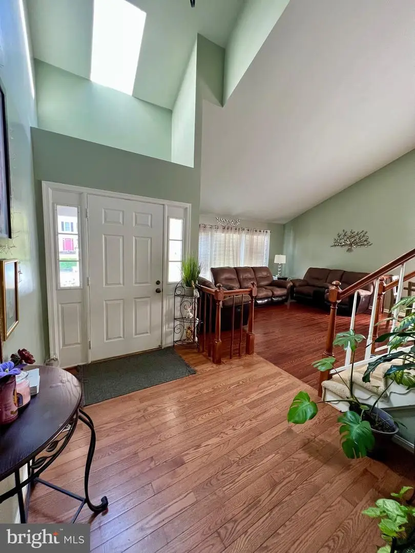 10244 Winged Elm Cir, Manassas, VA 20110 - Image #2