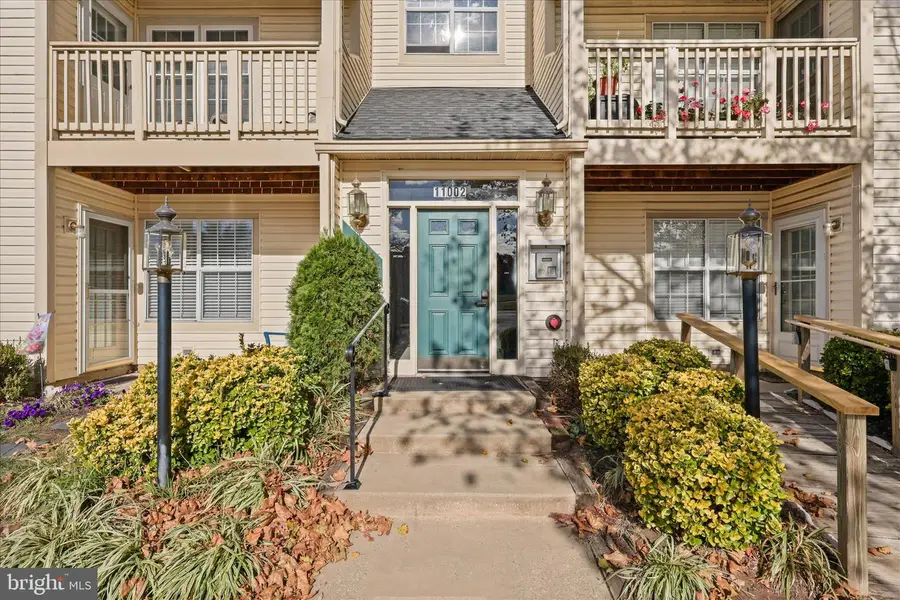11002 Koman Cir #103, Manassas, VA 20109 - Image #3