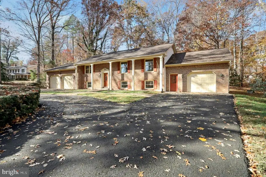 13460 Grandpas Rd, Nokesville, VA 20181 - Image #2