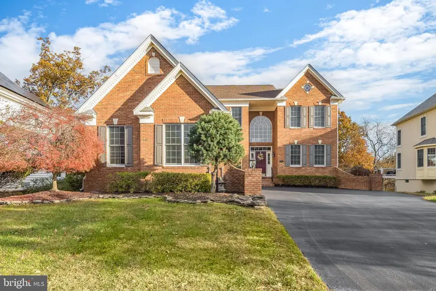 5923 Interlachen Ct, Haymarket, VA 20169 - Image #2