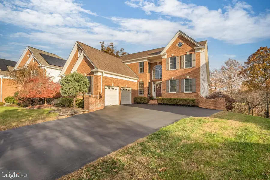 5923 Interlachen Ct, Haymarket, VA 20169 - Image #3