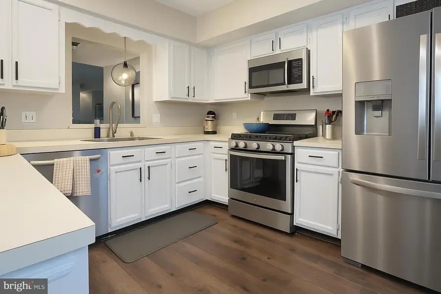 12390 Manchester Way, Woodbridge, VA 22192 - Image #2