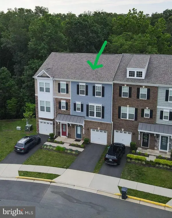 6183 Camerons Ferry Dr, HAYMARKET, VA 20169