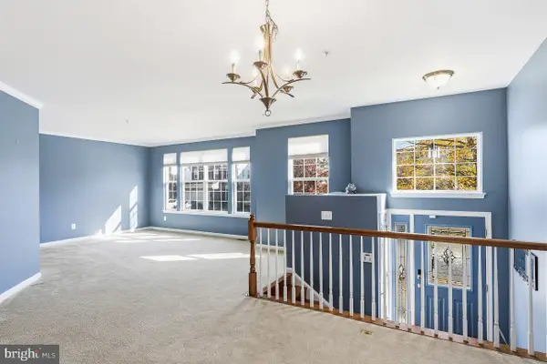 3489 Eagle Ridge Dr, WOODBRIDGE, VA 22191