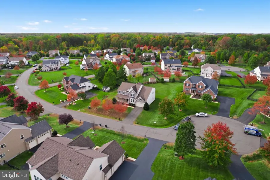 14612 Bridle Creek Rd, Woodbridge, VA 22193 - Image #2