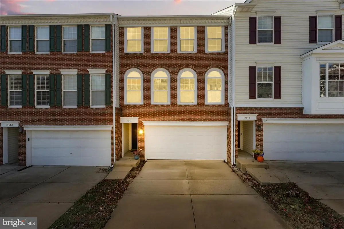15680 Avocet Loop, Woodbridge, VA 22191 - Image #1