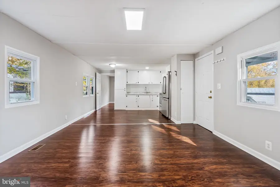 7805 Tayloe Dr #133, Manassas, VA 20112 - Image #3