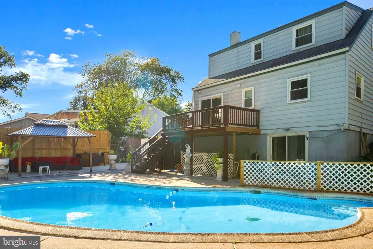 1407 Colchester Rd, Woodbridge, VA 22191 - Image #1