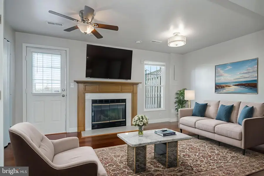 4140 Hummel Way, Woodbridge, VA 22192 - Image #3