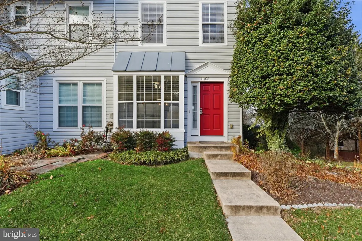 11708 Tolson Pl #11708, Woodbridge, VA 22192 - Image #1