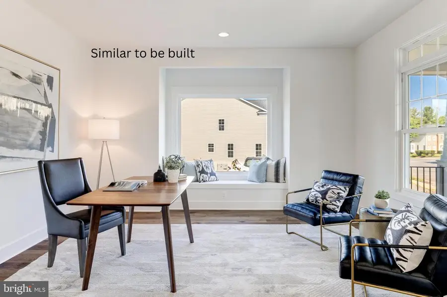 Tbd Loudoun Dr, Haymarket, VA 20169 - Image #2