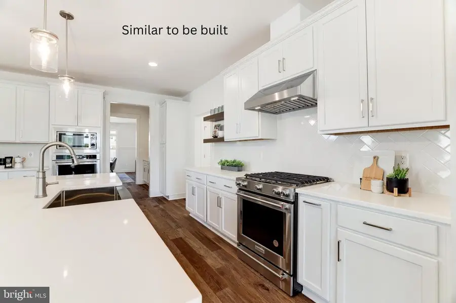 Tbd Loudoun Dr, Haymarket, VA 20169 - Image #3