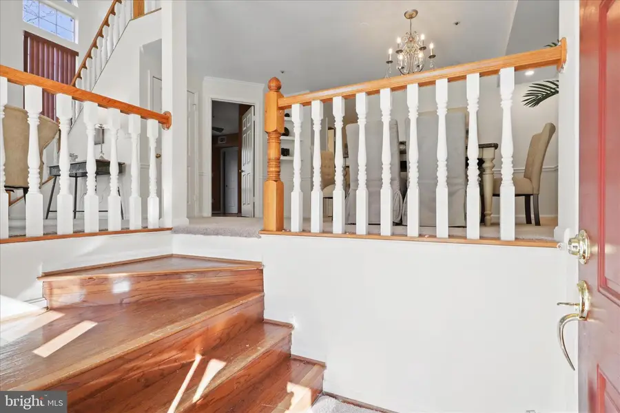 429 Fortress Way #429, Occoquan, VA 22125 - Image #3