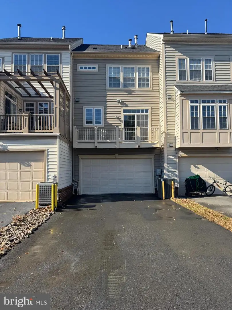 10423 Rifle Rd, Bristow, VA 20136 - Image #2