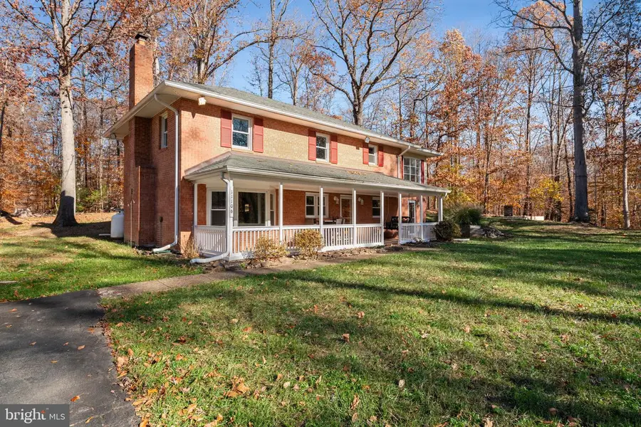 11106 Lake Jackson Dr, Manassas, VA 20111 - Image #2