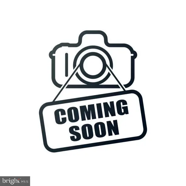 15251 Royal Crest Dr #103, Haymarket, VA 20169 - Image #1