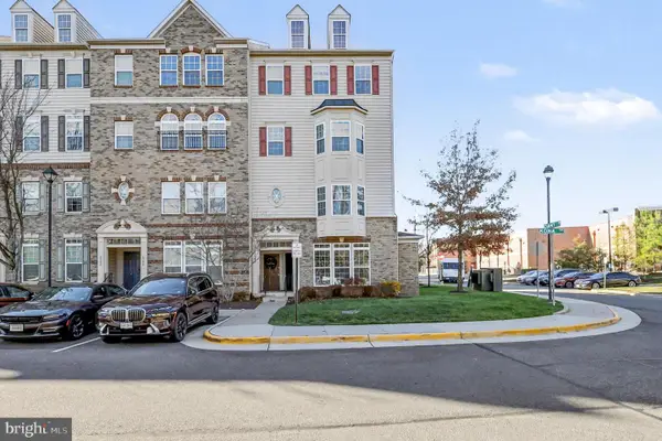 6900 Kona Dr, GAINESVILLE, VA 20155