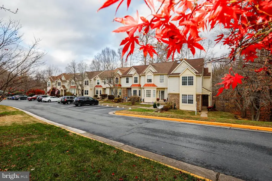 15661 Montview Dr, Dumfries, VA 22025 - Image #2