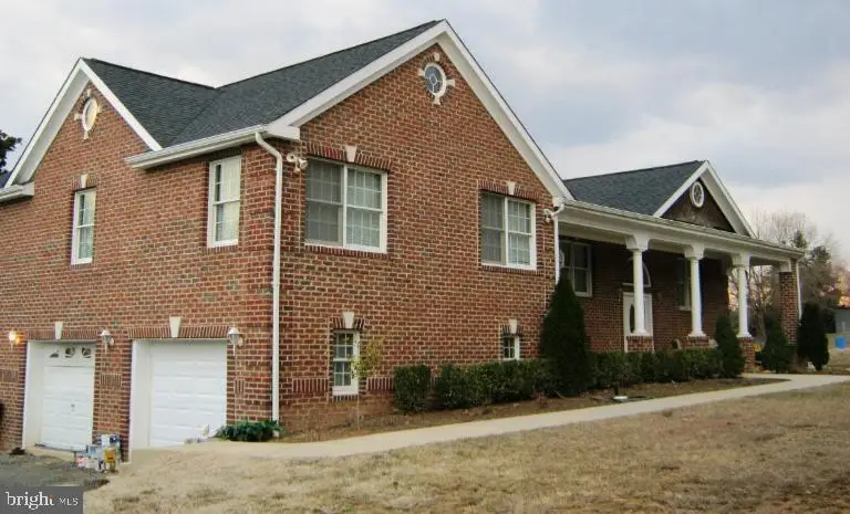 7809 Signal Hill Rd, Manassas, VA 20111 - Image #1