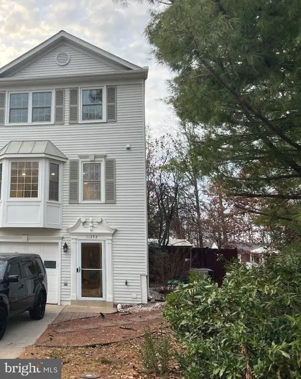 11353 Kessler Pl, MANASSAS, VA 20109