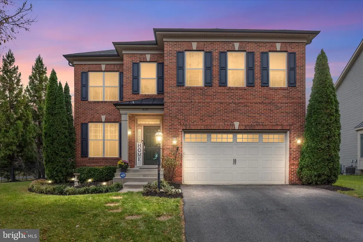 16201 Kedzie St, Haymarket, VA 20169 - Image #1