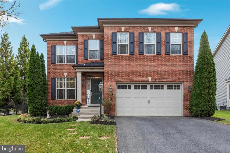 16201 Kedzie St, Haymarket, VA 20169 - Image #2