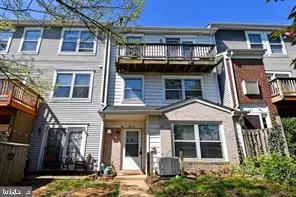 7879 Apache Ridge Ct, Manassas, VA 20109 - Image #1