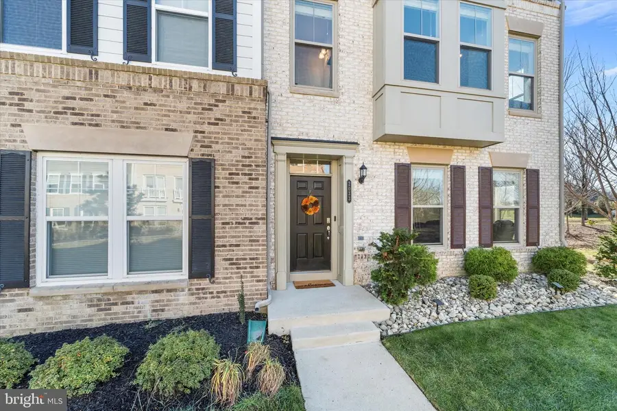 2033 Alder Ln, Dumfries, VA 22026 - Image #2