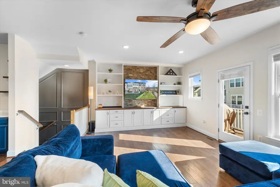 2033 Alder Ln, Dumfries, VA 22026 - Image #3