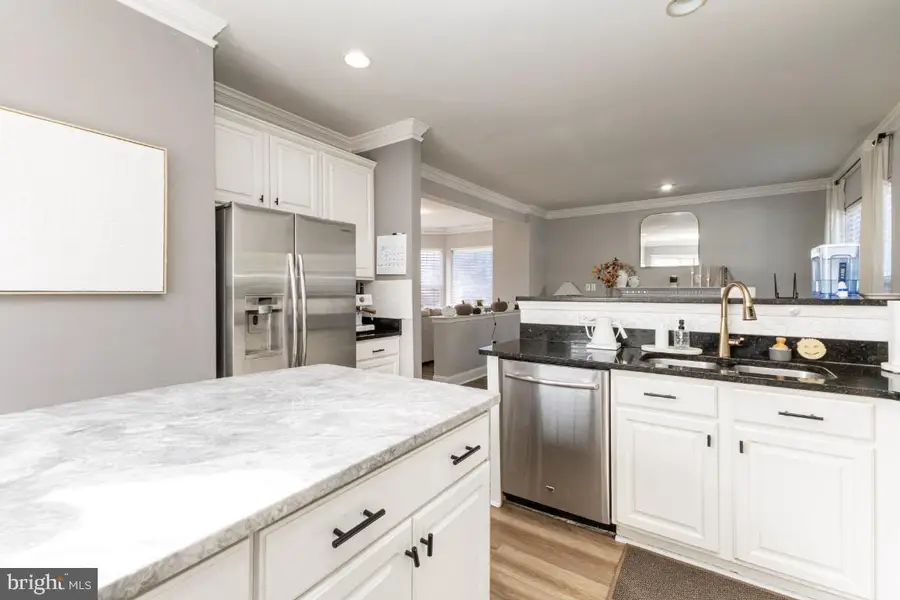 3390 Mystic Ct, Dumfries, VA 22026 - Image #3