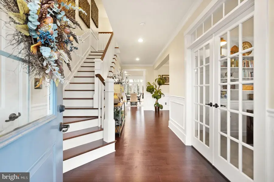 17032 Takeaway Ln, Dumfries, VA 22026 - Image #3