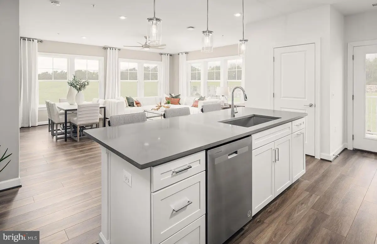 5800 Moonstone Way #1, Haymarket, VA 20169 - Image #1