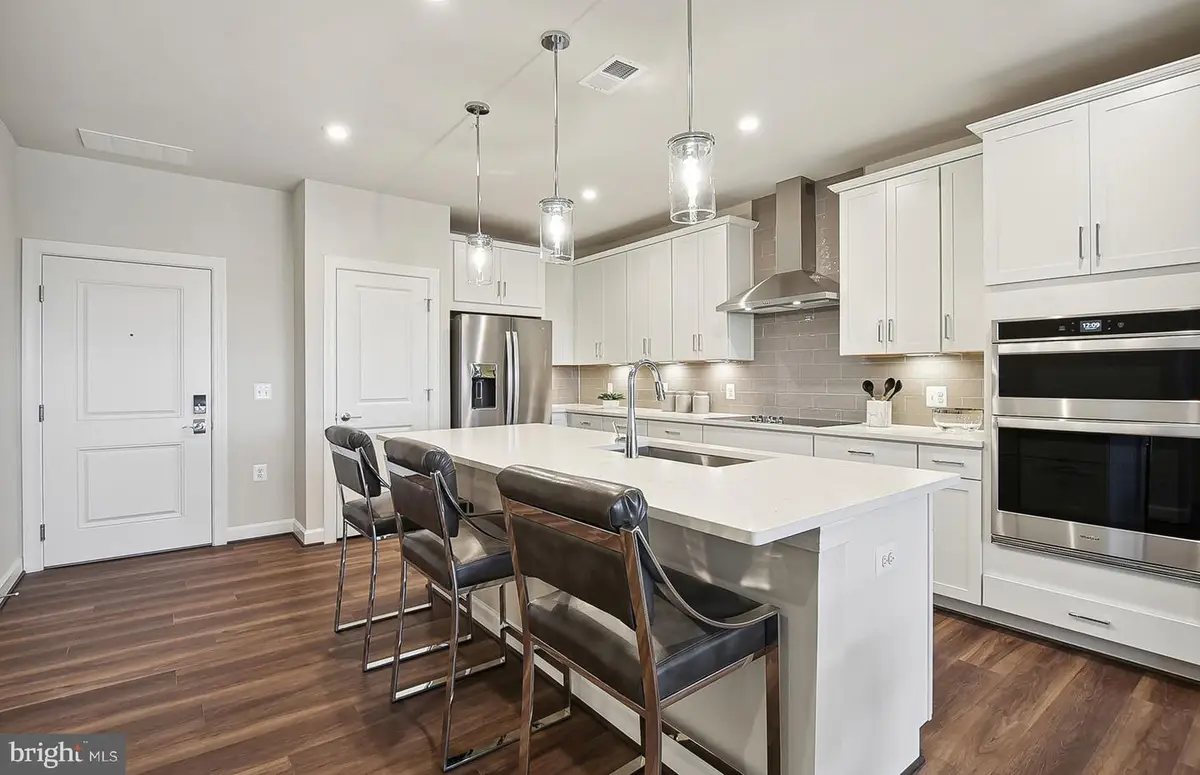 5800 Moonstone Way #2, Haymarket, VA 20169 - Image #1