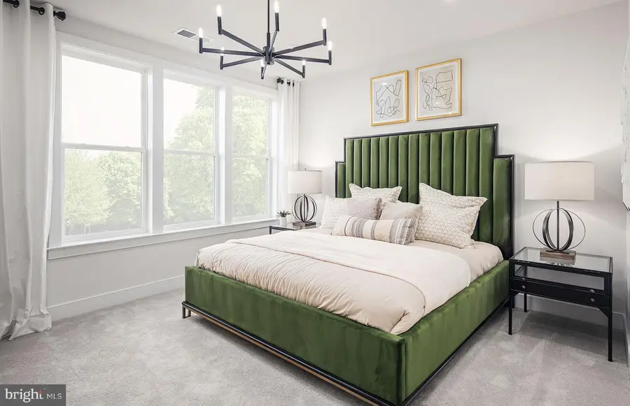 5840 Moonstone Way #7, Haymarket, VA 20169 - Image #2