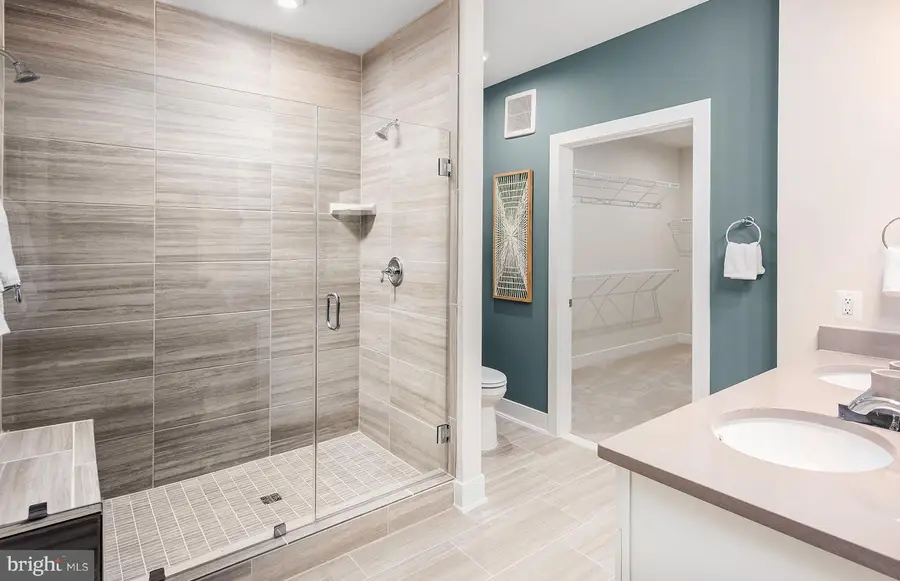 5840 Moonstone Way #7, Haymarket, VA 20169 - Image #3