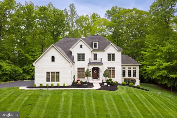 4245 Windermere View Pl, WOODBRIDGE, VA 22192