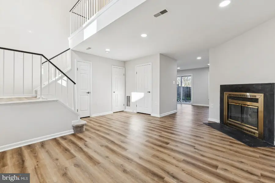 7398 Barbados Ln, Manassas, VA 20109 - Image #2