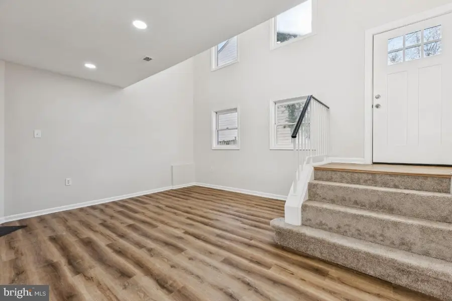 7398 Barbados Ln, Manassas, VA 20109 - Image #3